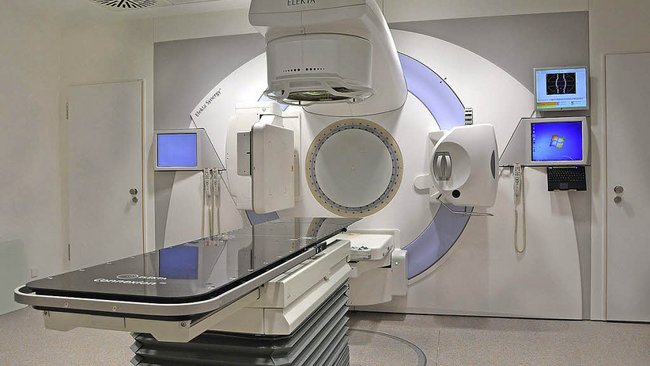 Григорьев валерий дмитриевич бузулук. Радиологический центр. Оснащение хирургического отделения. Городская больница 1 бузулук. Детская поликлиника бузулук.