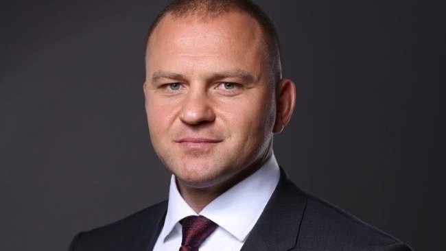 Салмин алексей геннадьевич адвокат биография фото москва