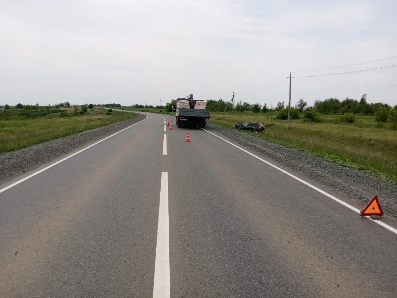 А д бугульма бугуруслан бузулук уральск. Бузулук уральск. А д бугульма бугуруслан бузулук уральск. А д бугульма бугуруслан бузулук уральск. Камазы в бугуруслане.