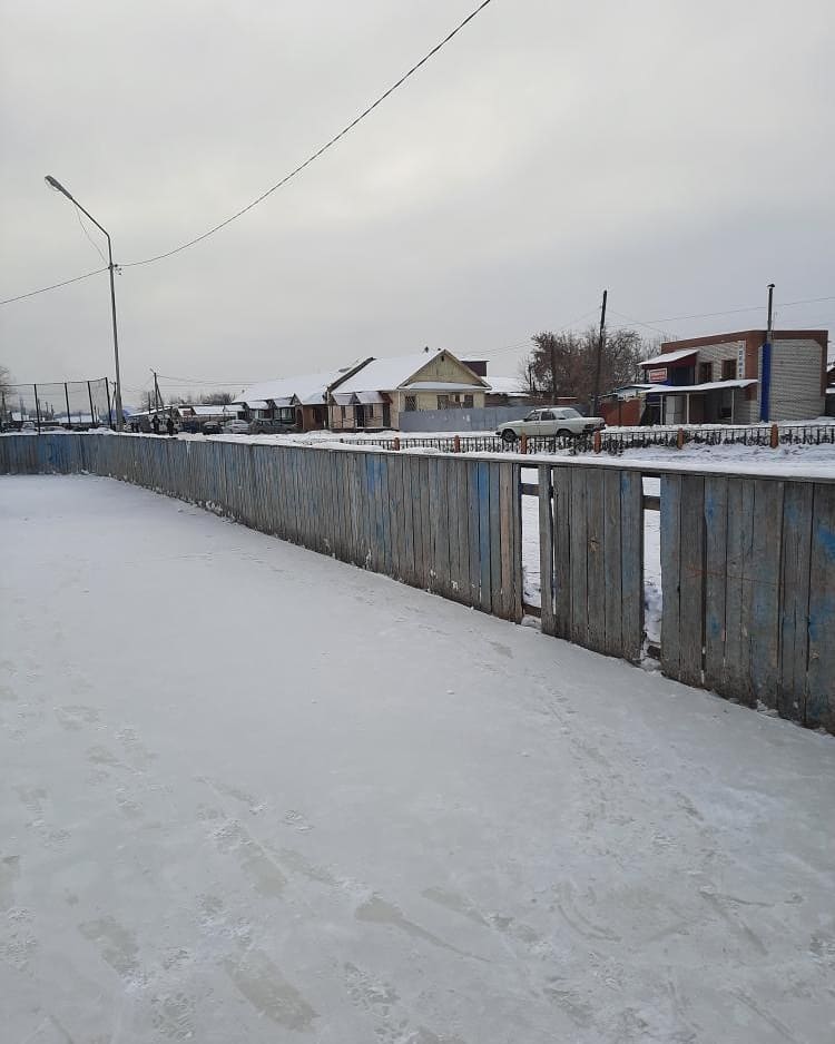 поселок колтубановский. посёлок колтубановский оренбургской области. посёлок колтубановский оренбургской области. станция колтубанка бузулукского района. станция колтубанка бузулукского.