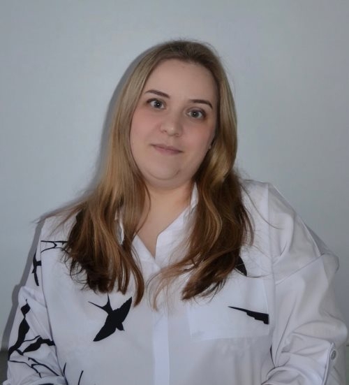 Православная школа бузулук. 8 школа бузулук. Учителя 8 школы бузулук. Учителя 8 школы бузулук. Сайт 8 бузулук.