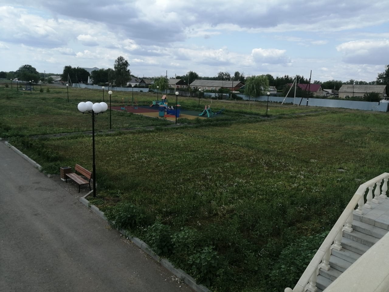 Красногвардеец оренбургская область погода. Красногвардеец бузулук. Поселок красногвардеец оренбургская область. Поселок красногвардеец оренбургская область. Поселок красногвардеец оренбургская область.