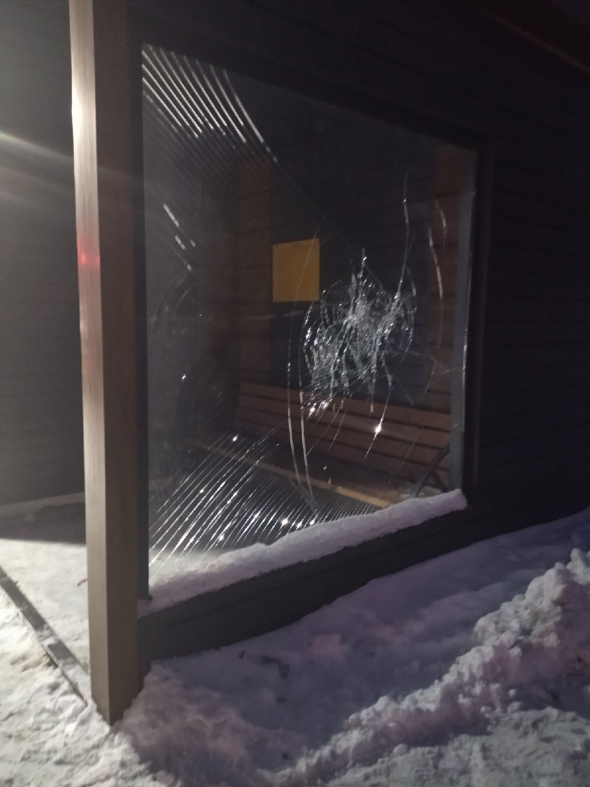 подслушано бузулук парк пушкина. подслушано бузулук парк пушкина. бузулук происшествия подслушано свежие. дтп камаз бузулук фото. авария в бузулуке белая бмв.